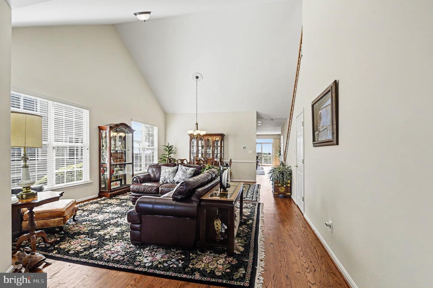 236 Smarty Jones Terrace photo 17