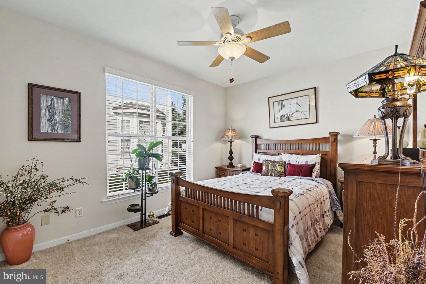 236 Smarty Jones Terrace photo 18