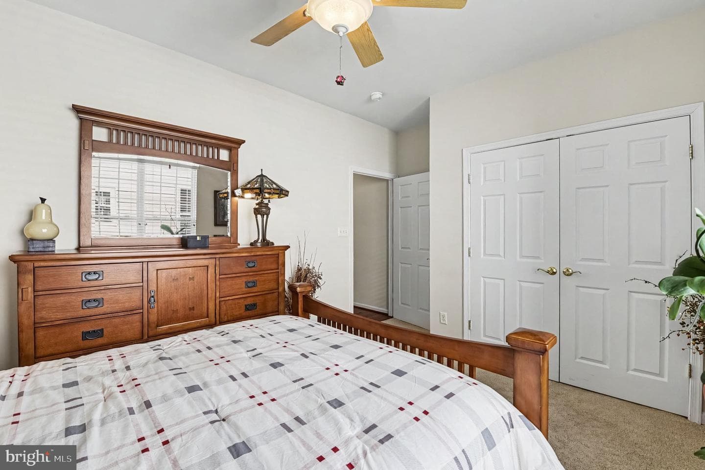 236 Smarty Jones Terrace photo 19