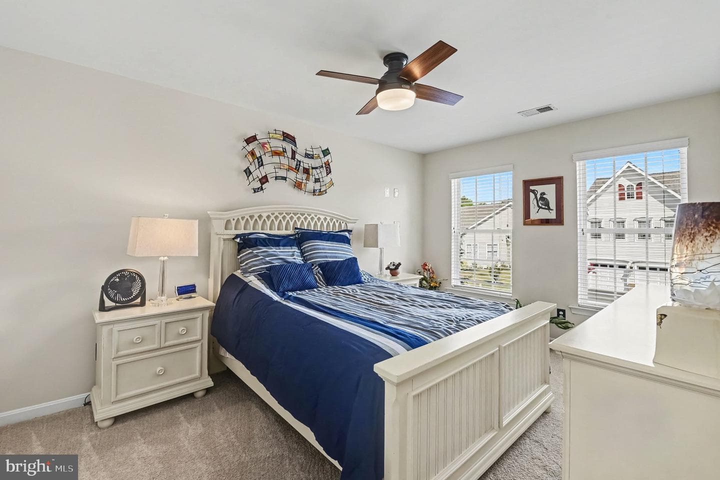 236 Smarty Jones Terrace photo 21