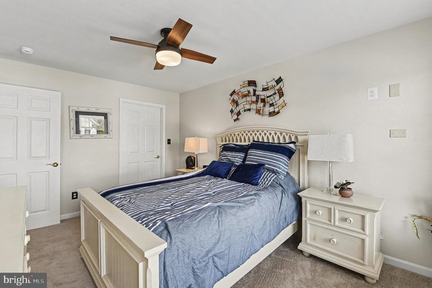 236 Smarty Jones Terrace photo 22