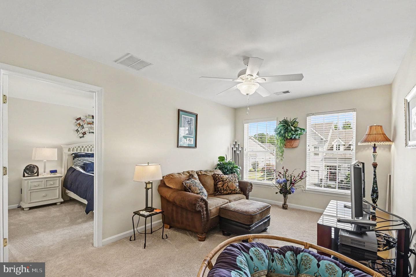236 Smarty Jones Terrace photo 23