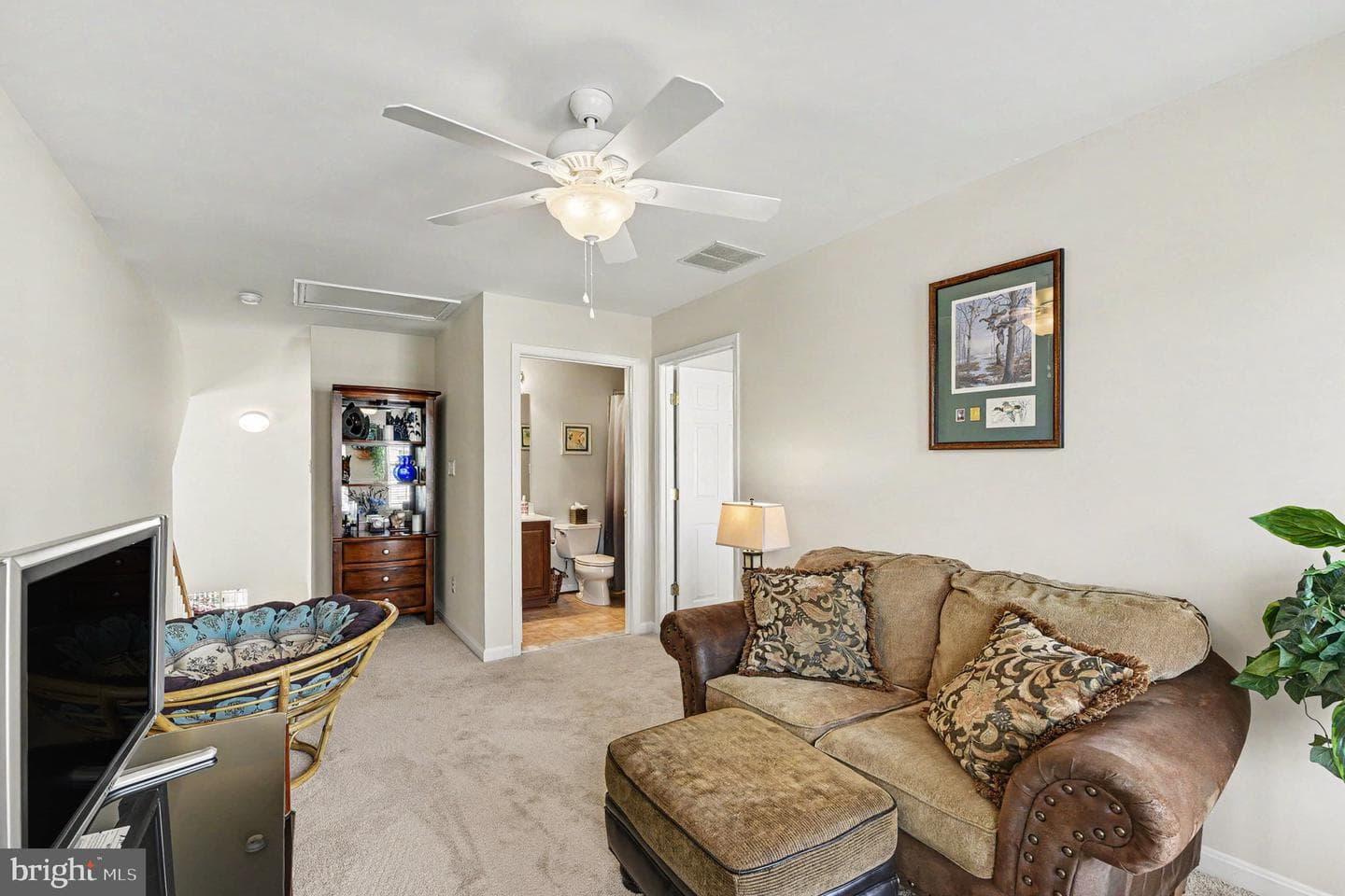 236 Smarty Jones Terrace photo 24