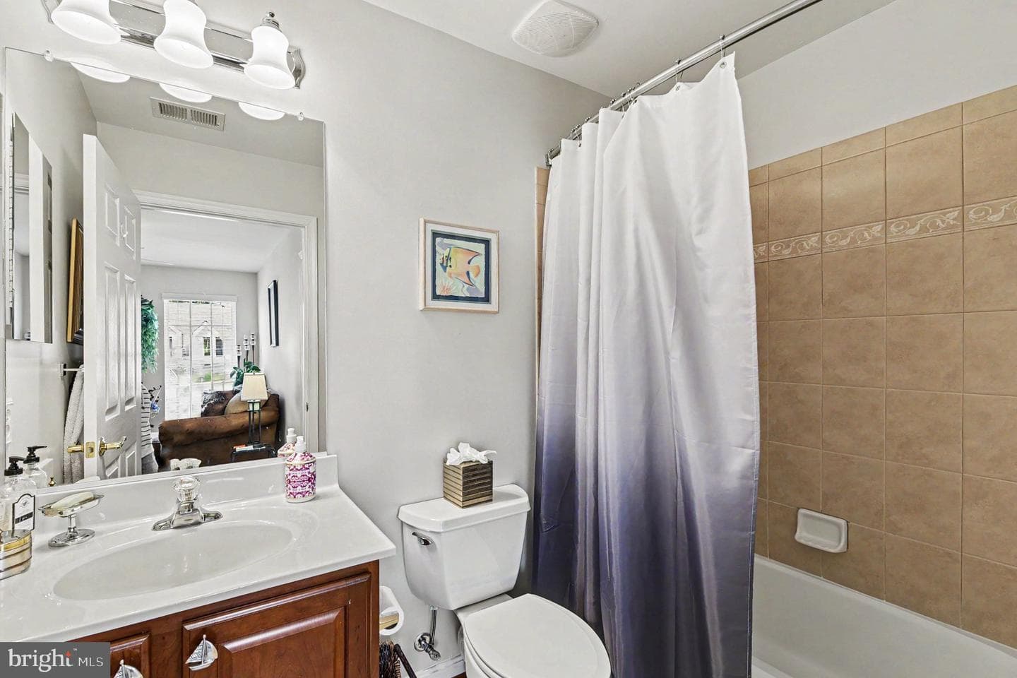 236 Smarty Jones Terrace photo 25