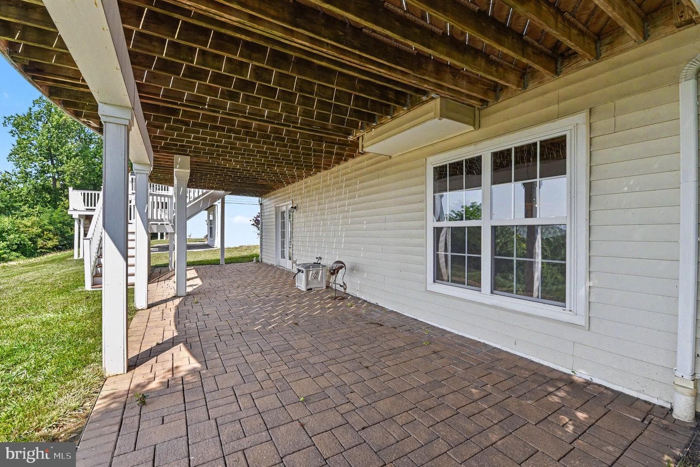 236 Smarty Jones Terrace photo 26