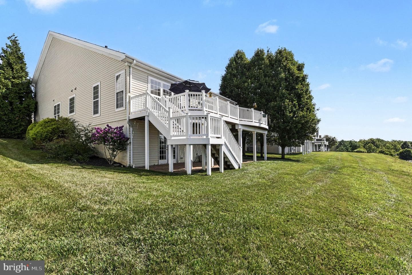 236 Smarty Jones Terrace photo 27