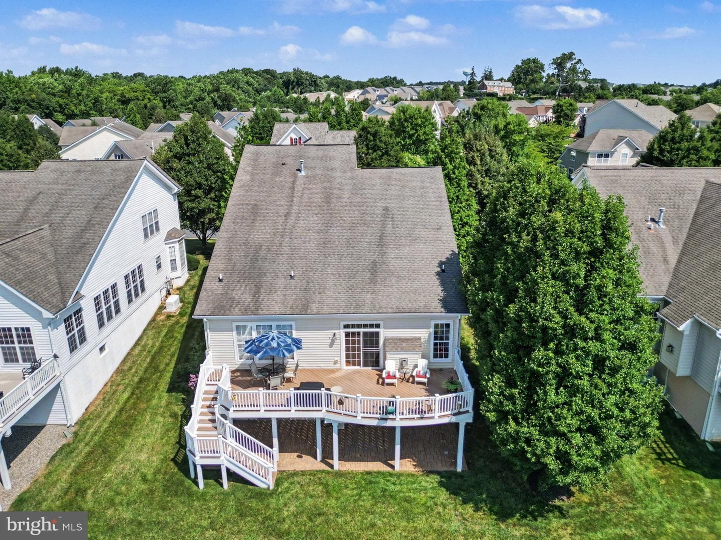 236 Smarty Jones Terrace photo 28