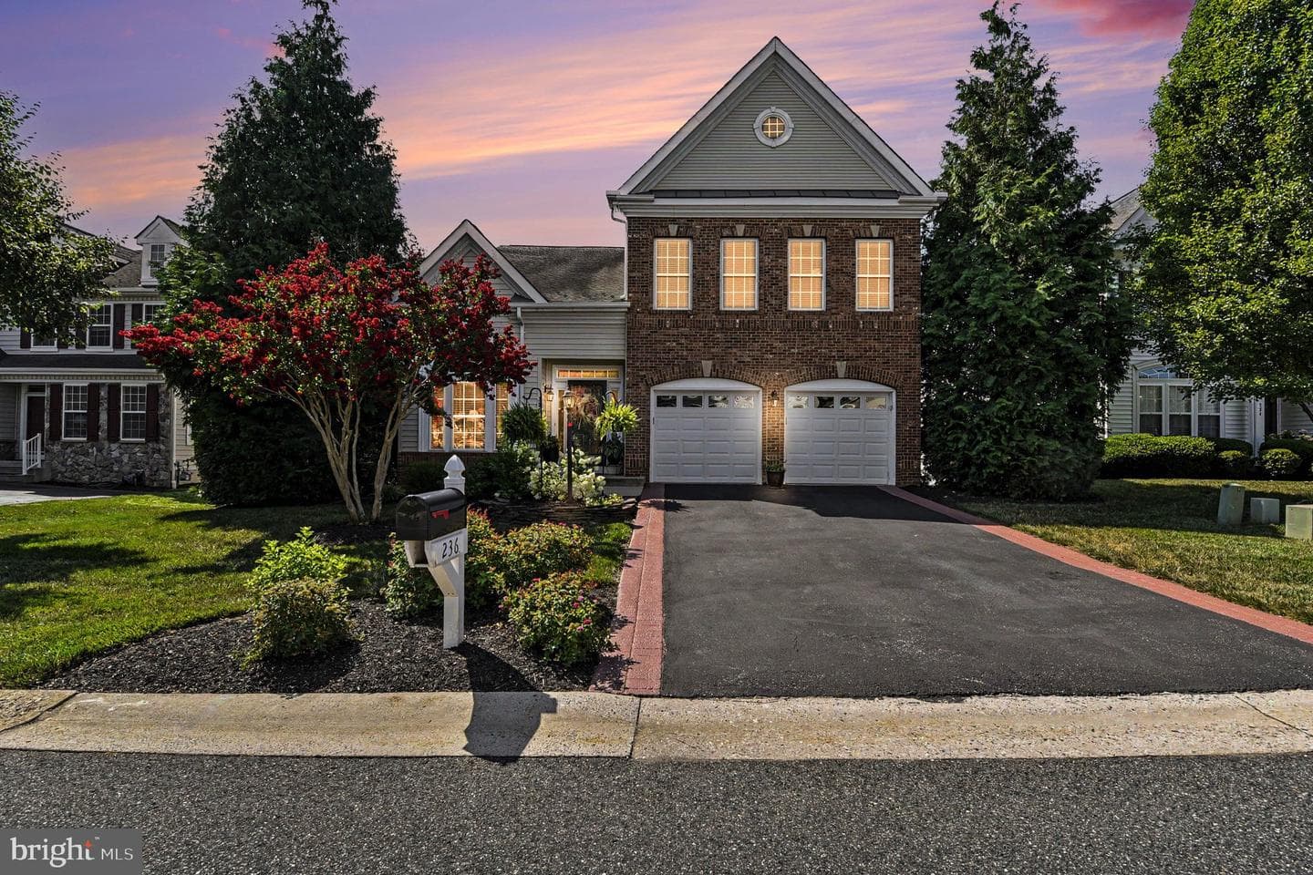 236 Smarty Jones Terrace photo 31