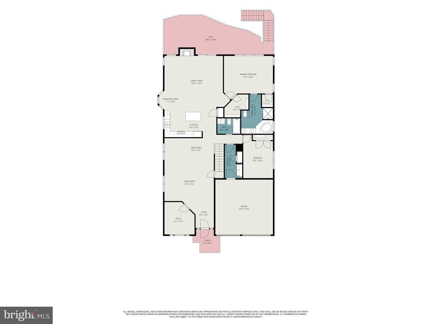 236 Smarty Jones Terrace photo 32