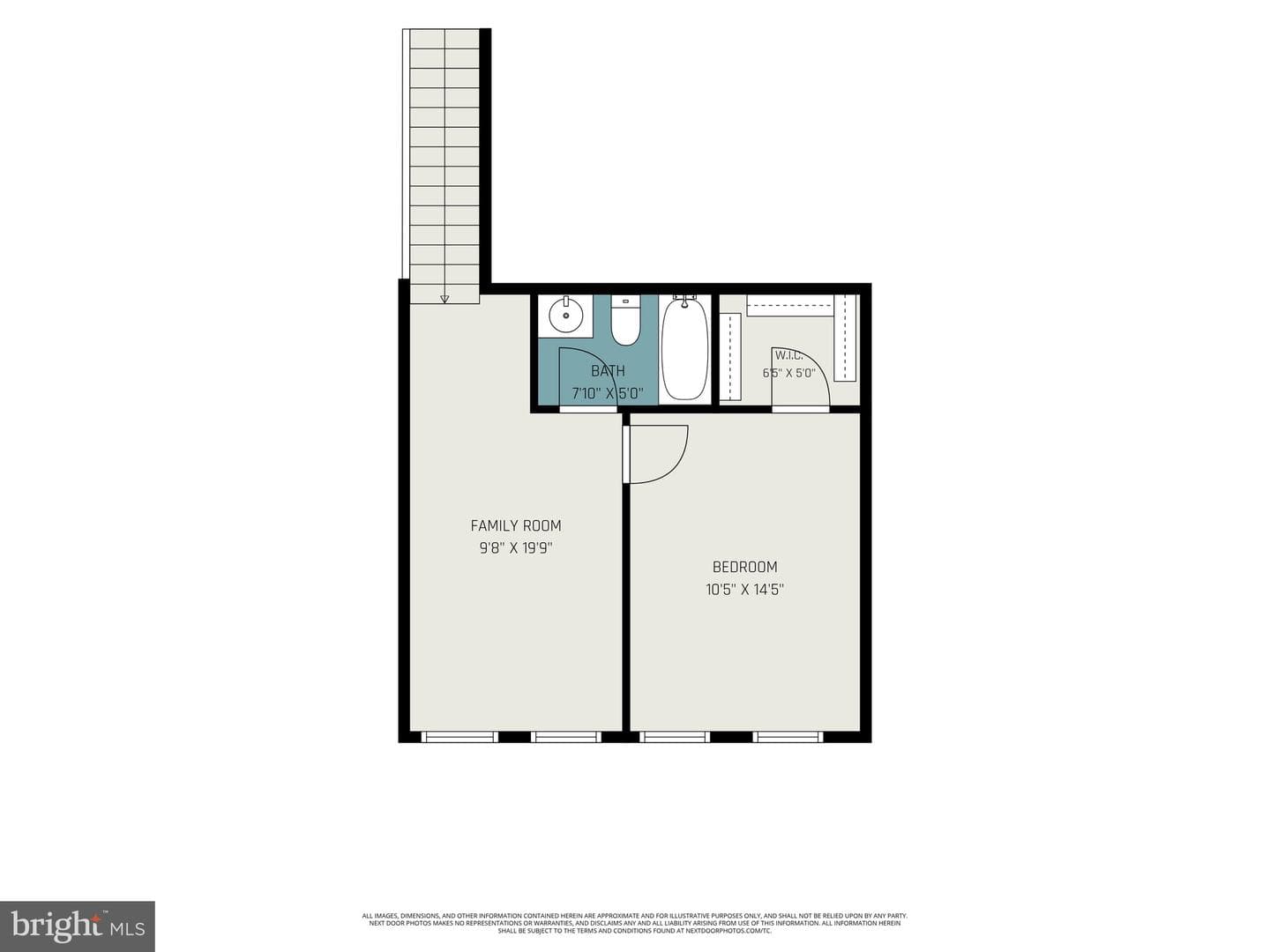 236 Smarty Jones Terrace photo 33