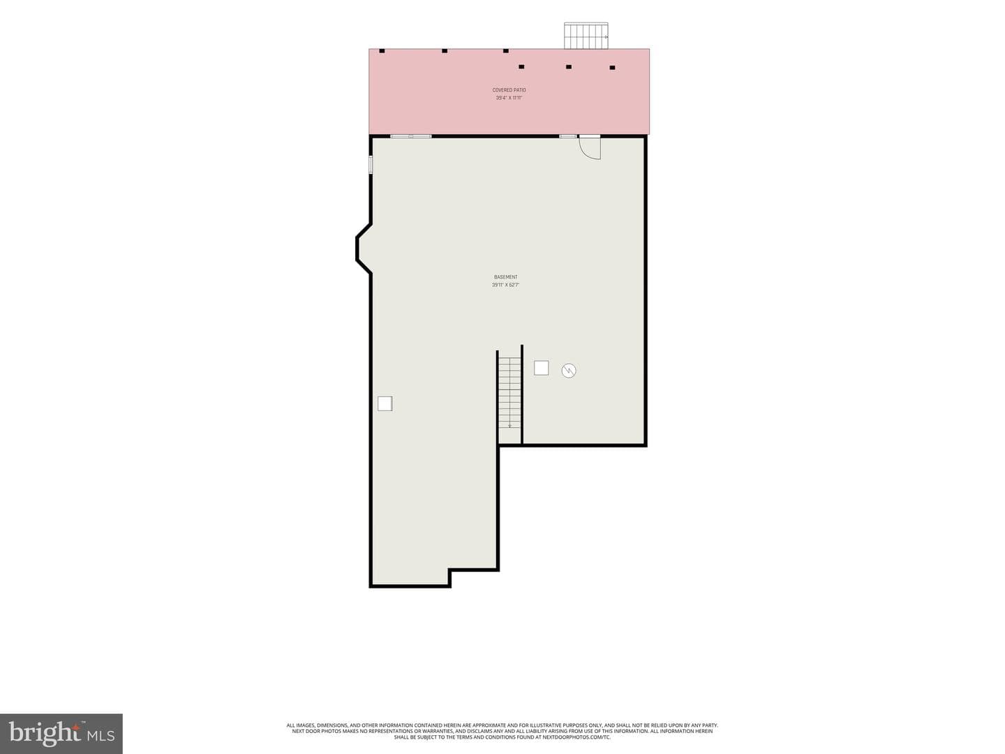 236 Smarty Jones Terrace photo 34
