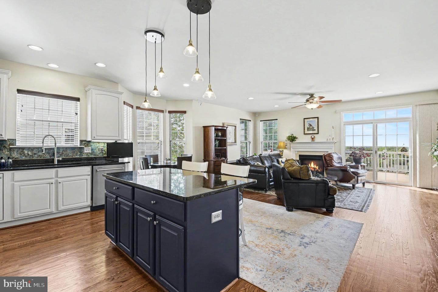 236 Smarty Jones Terrace photo 4