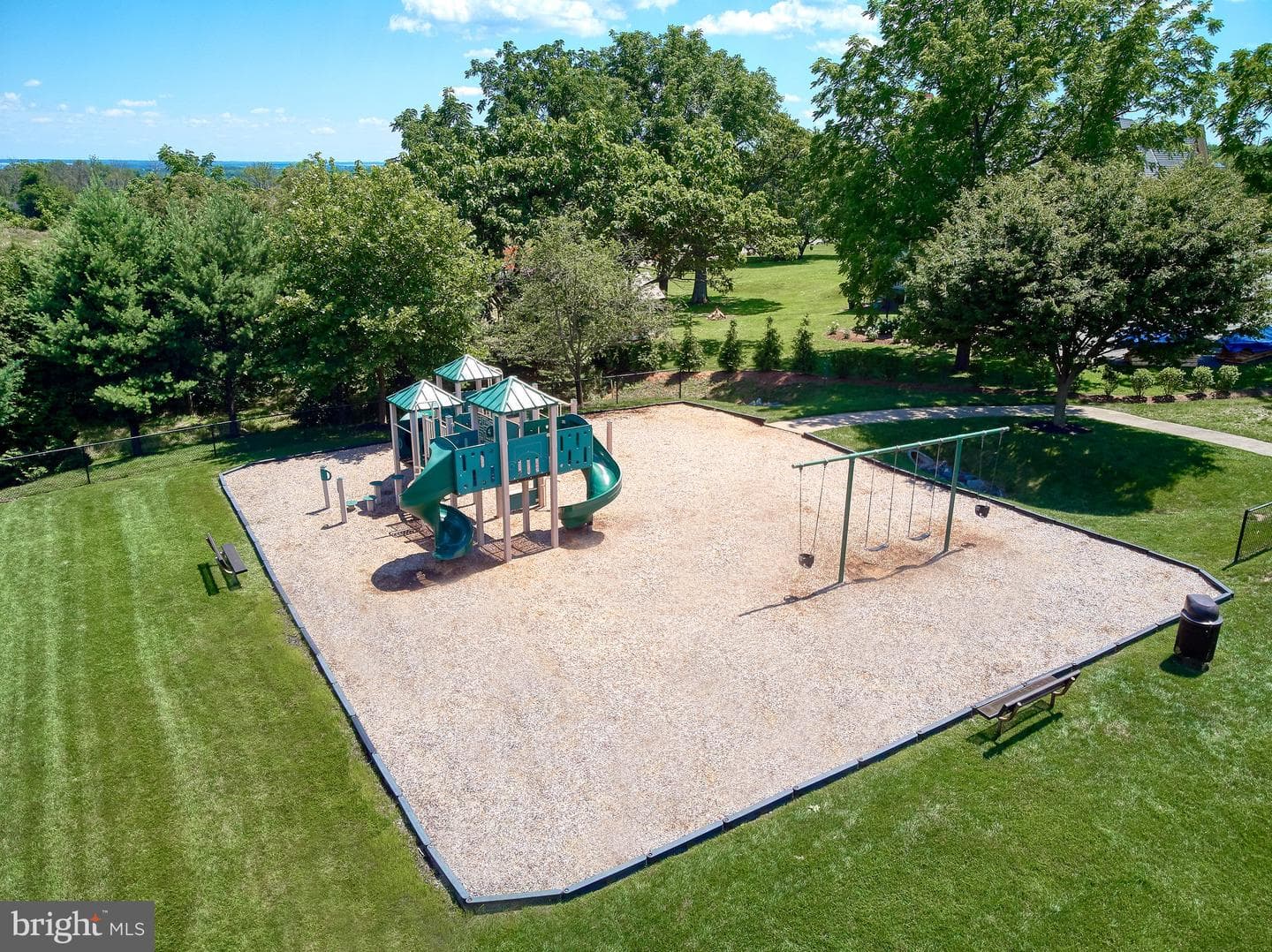 236 Smarty Jones Terrace photo 49
