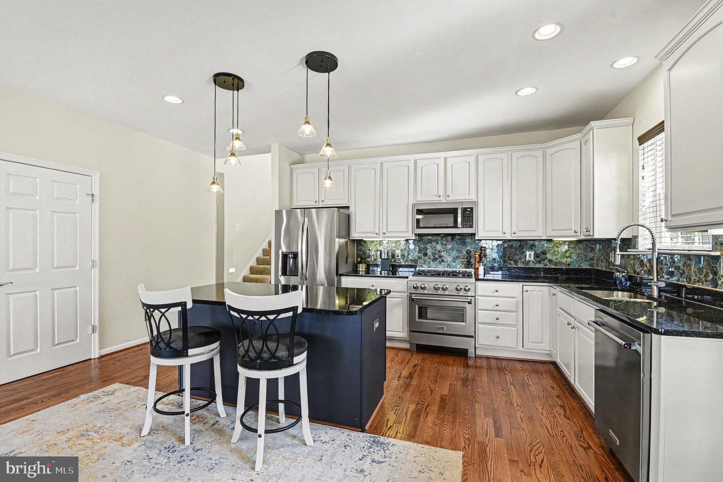 236 Smarty Jones Terrace photo 6