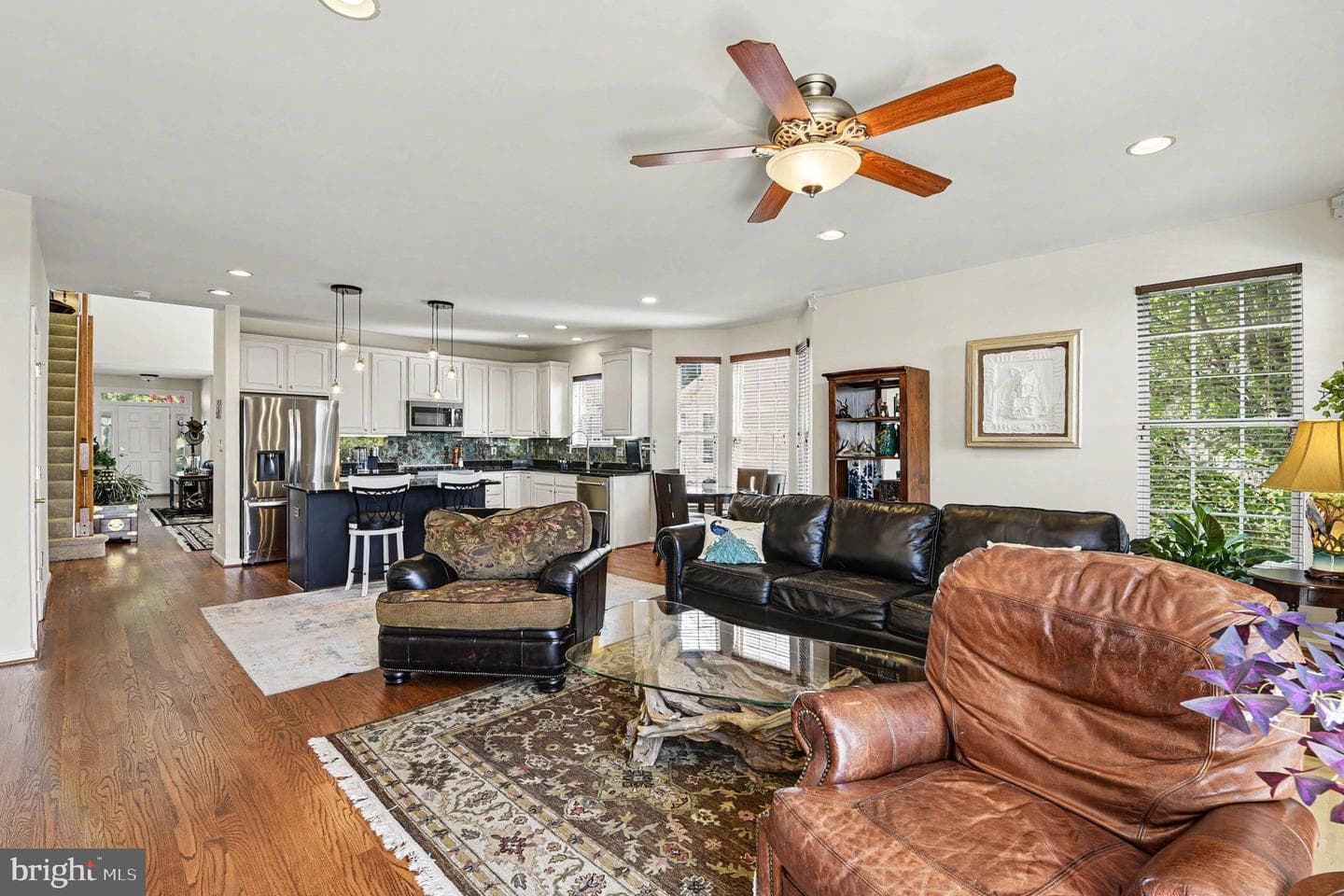 236 Smarty Jones Terrace photo 8