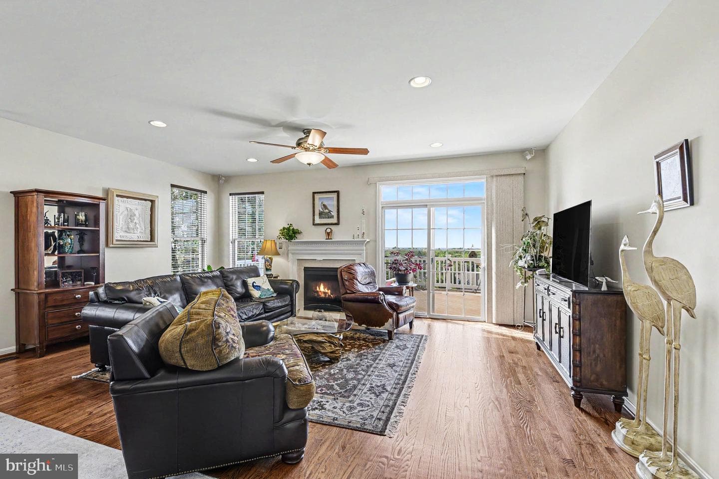 236 Smarty Jones Terrace photo 9