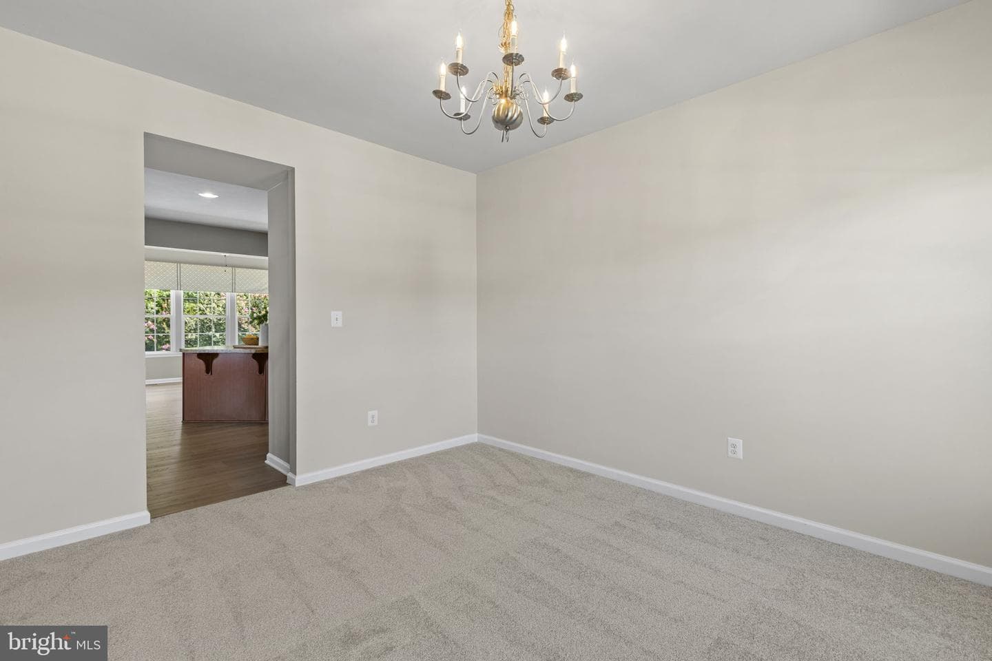 3603 Cogswell Court photo 11