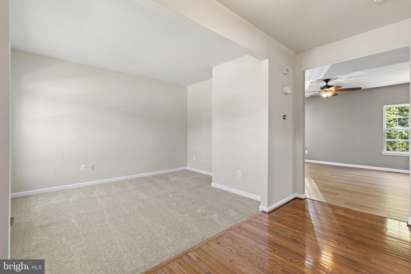 3603 Cogswell Court photo 12
