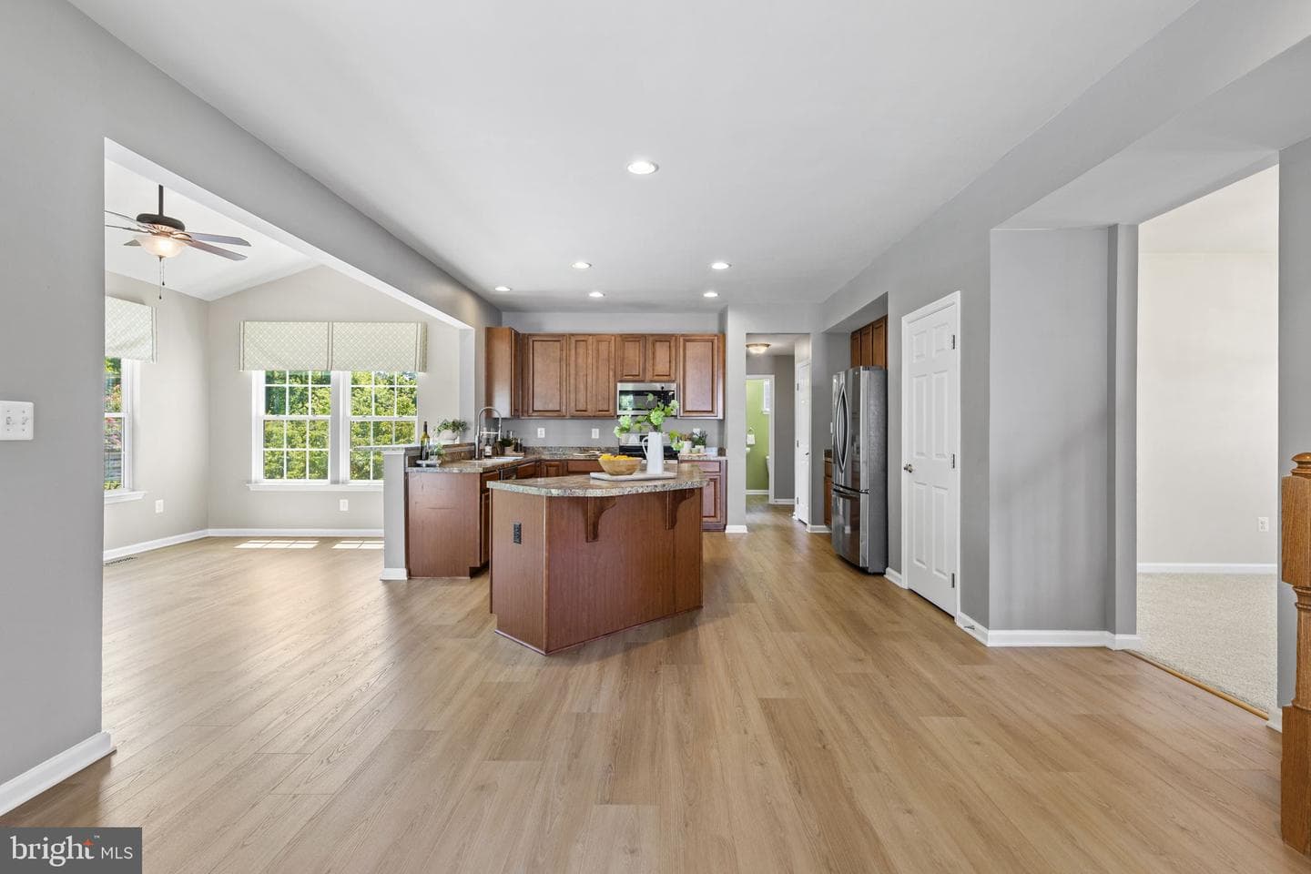 3603 Cogswell Court photo 13