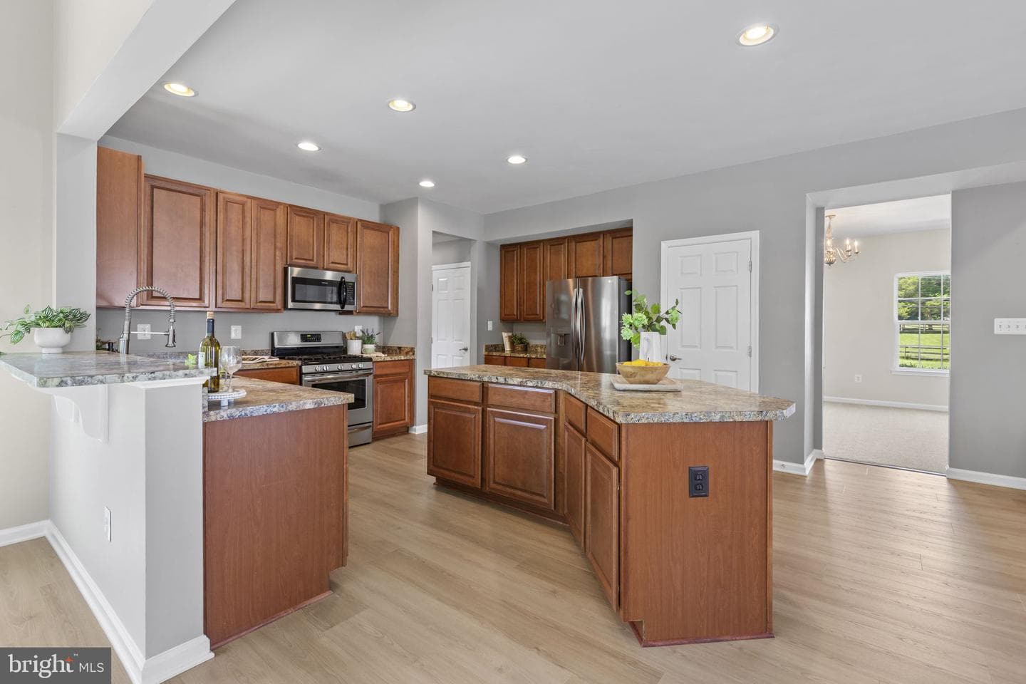 3603 Cogswell Court photo 15