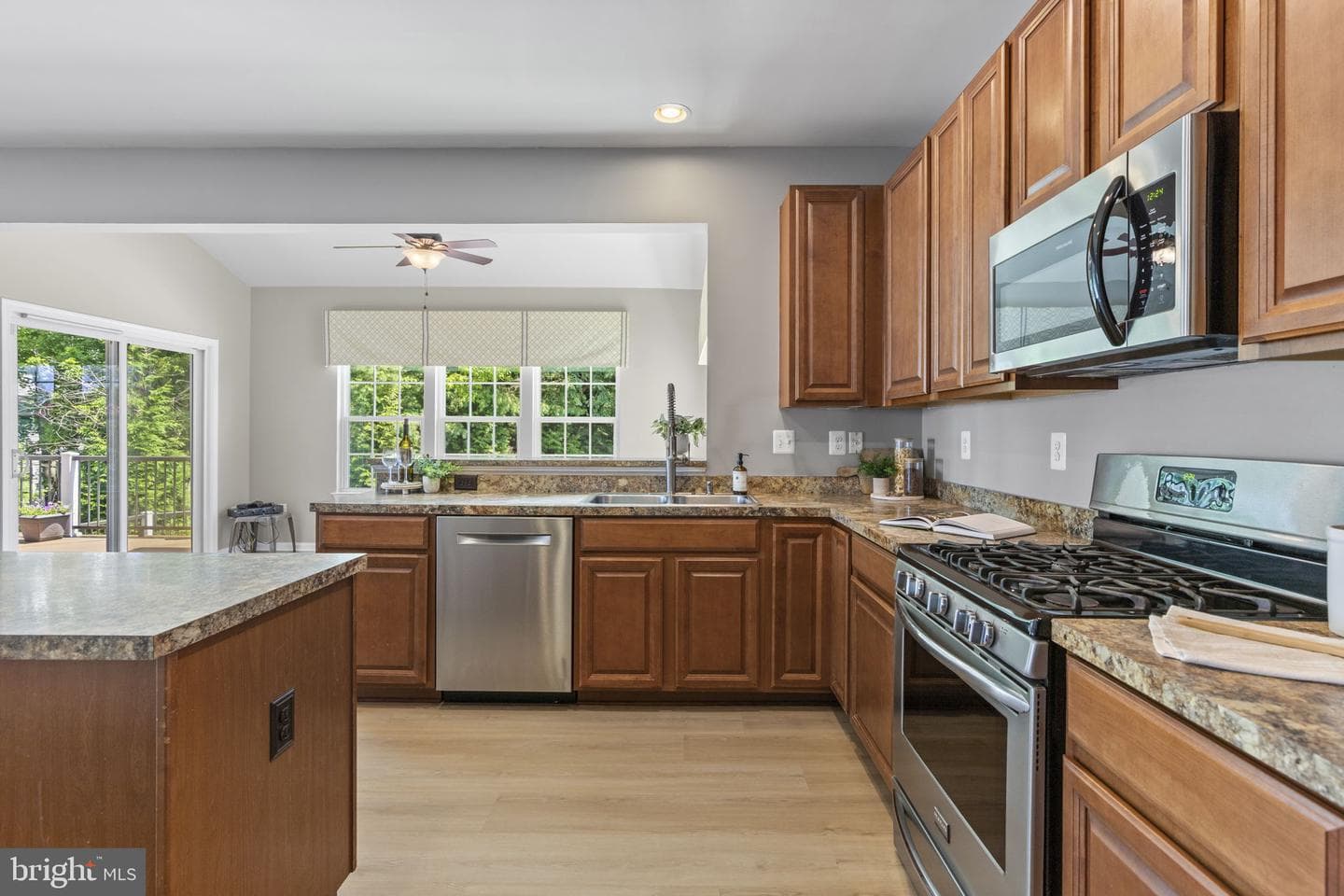 3603 Cogswell Court photo 17