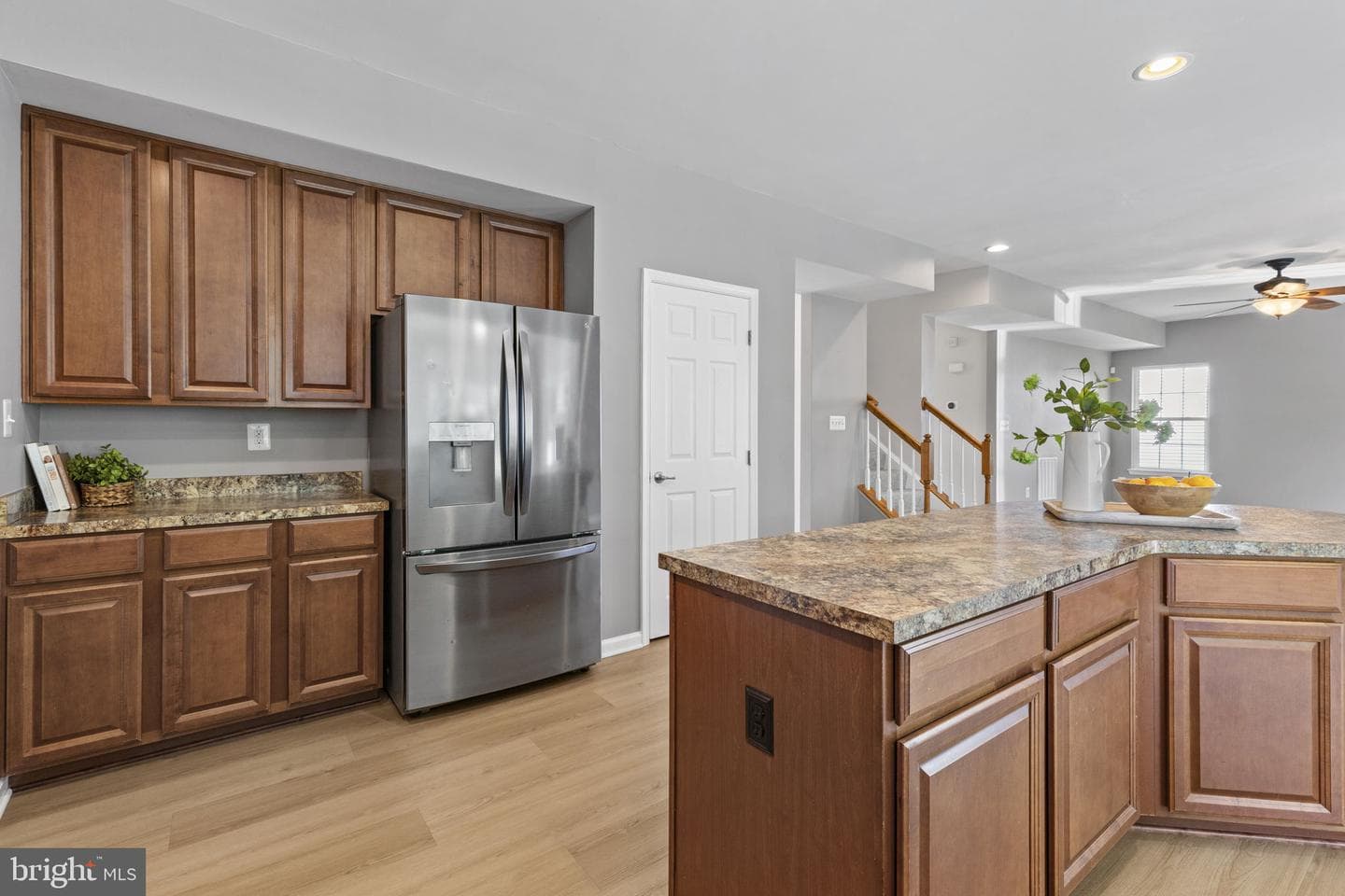3603 Cogswell Court photo 18