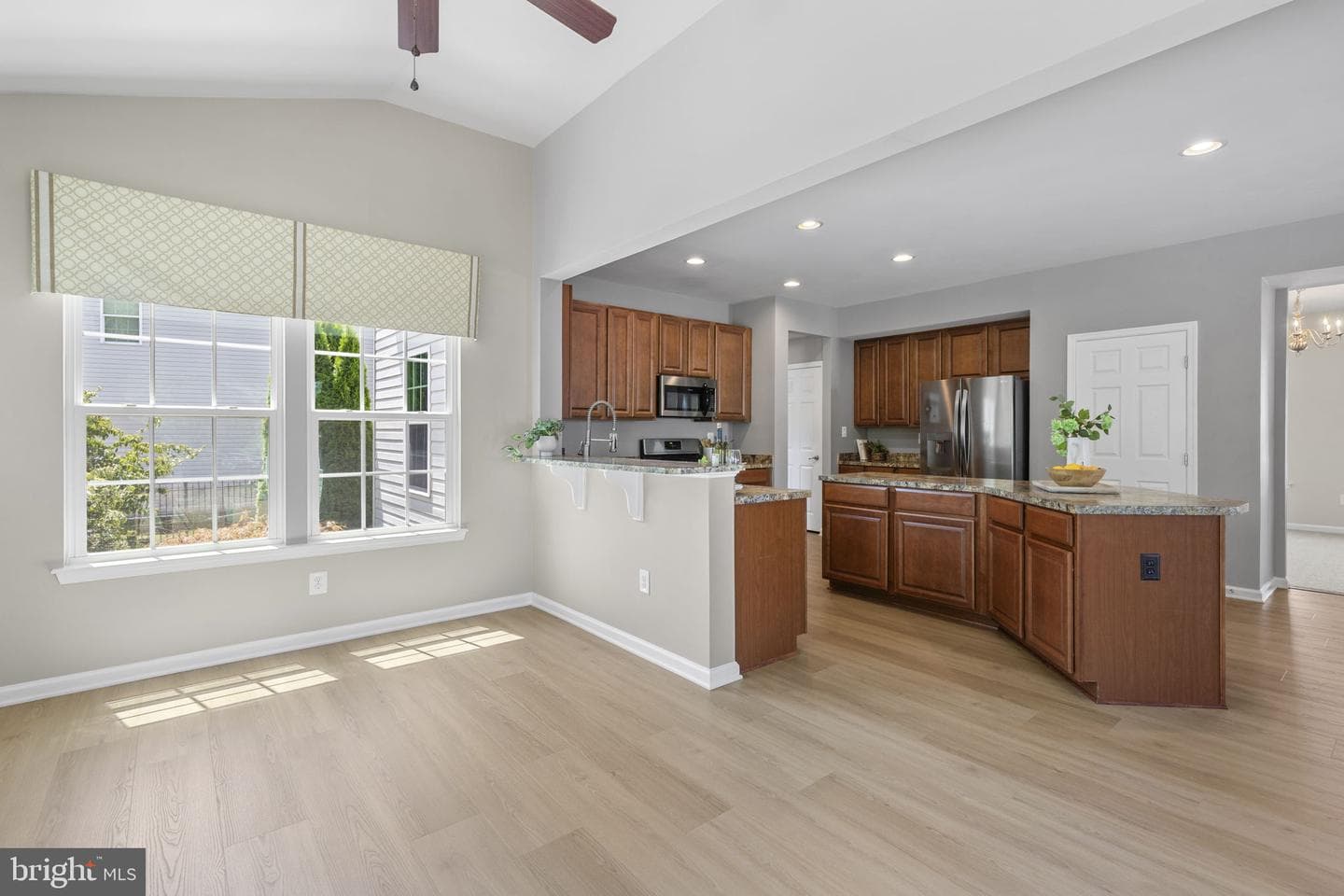 3603 Cogswell Court photo 21