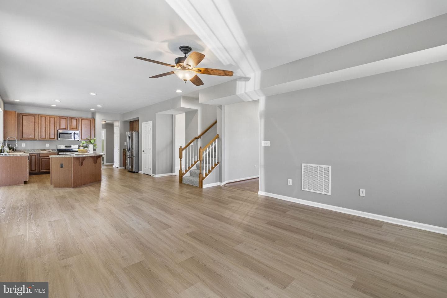 3603 Cogswell Court photo 25
