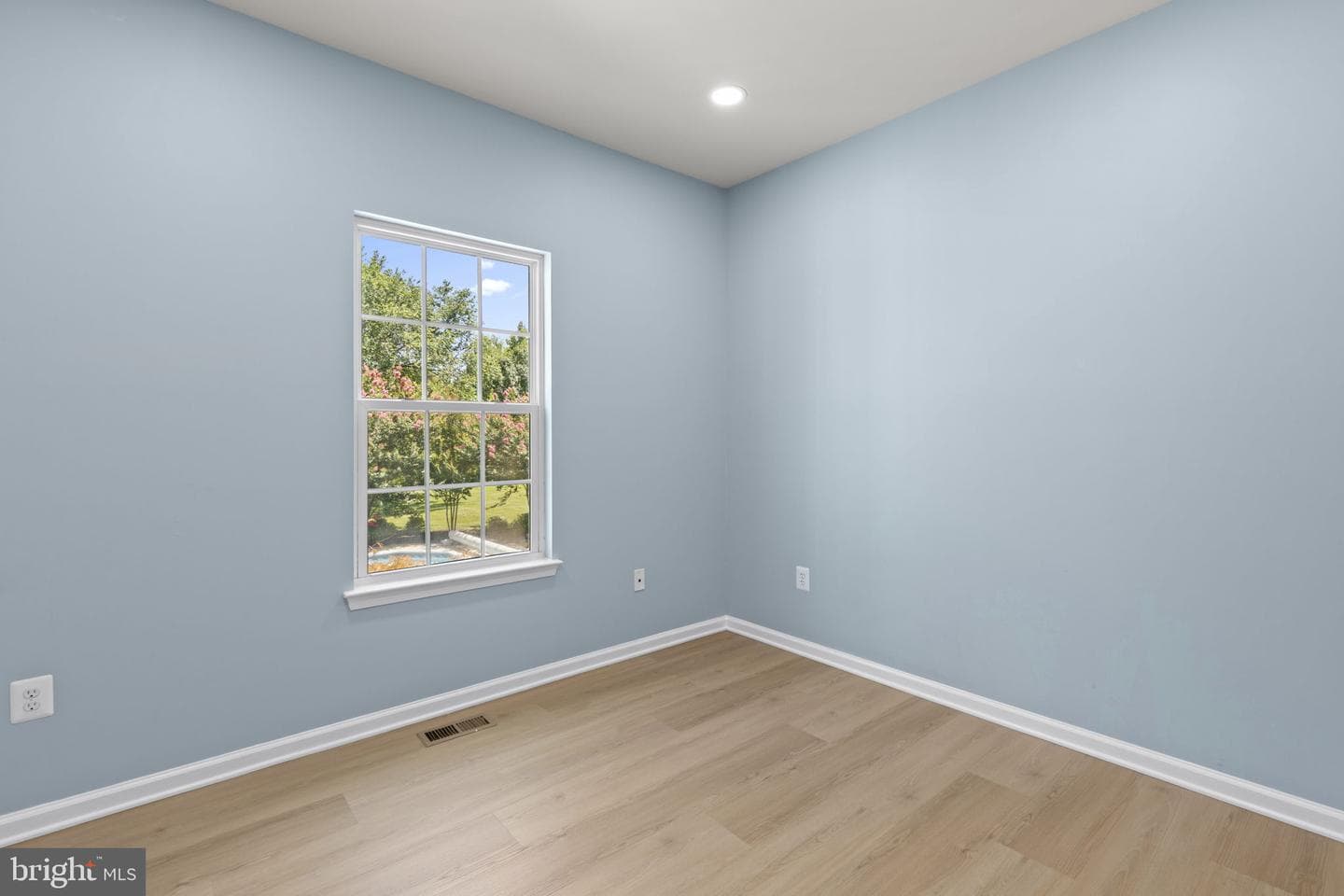 3603 Cogswell Court photo 26
