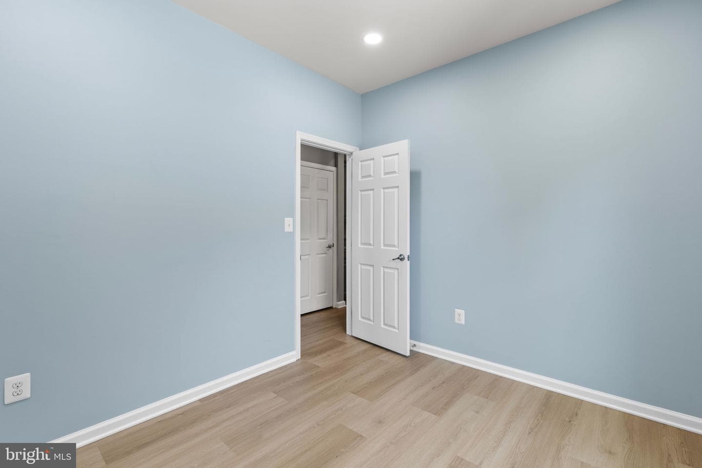 3603 Cogswell Court photo 27
