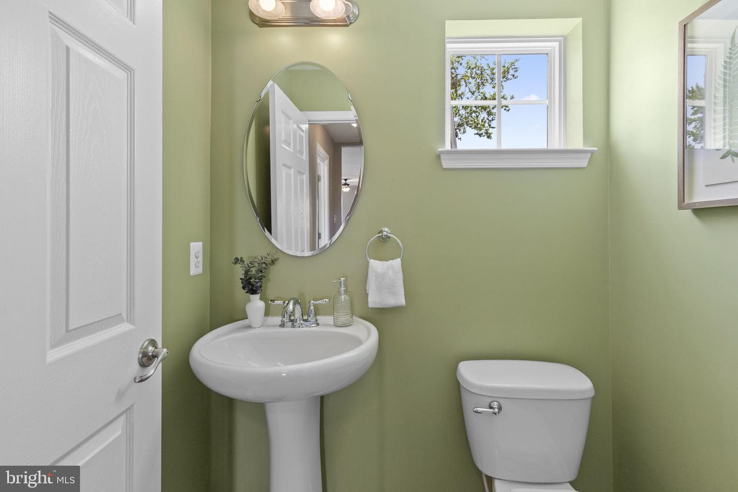 3603 Cogswell Court photo 28