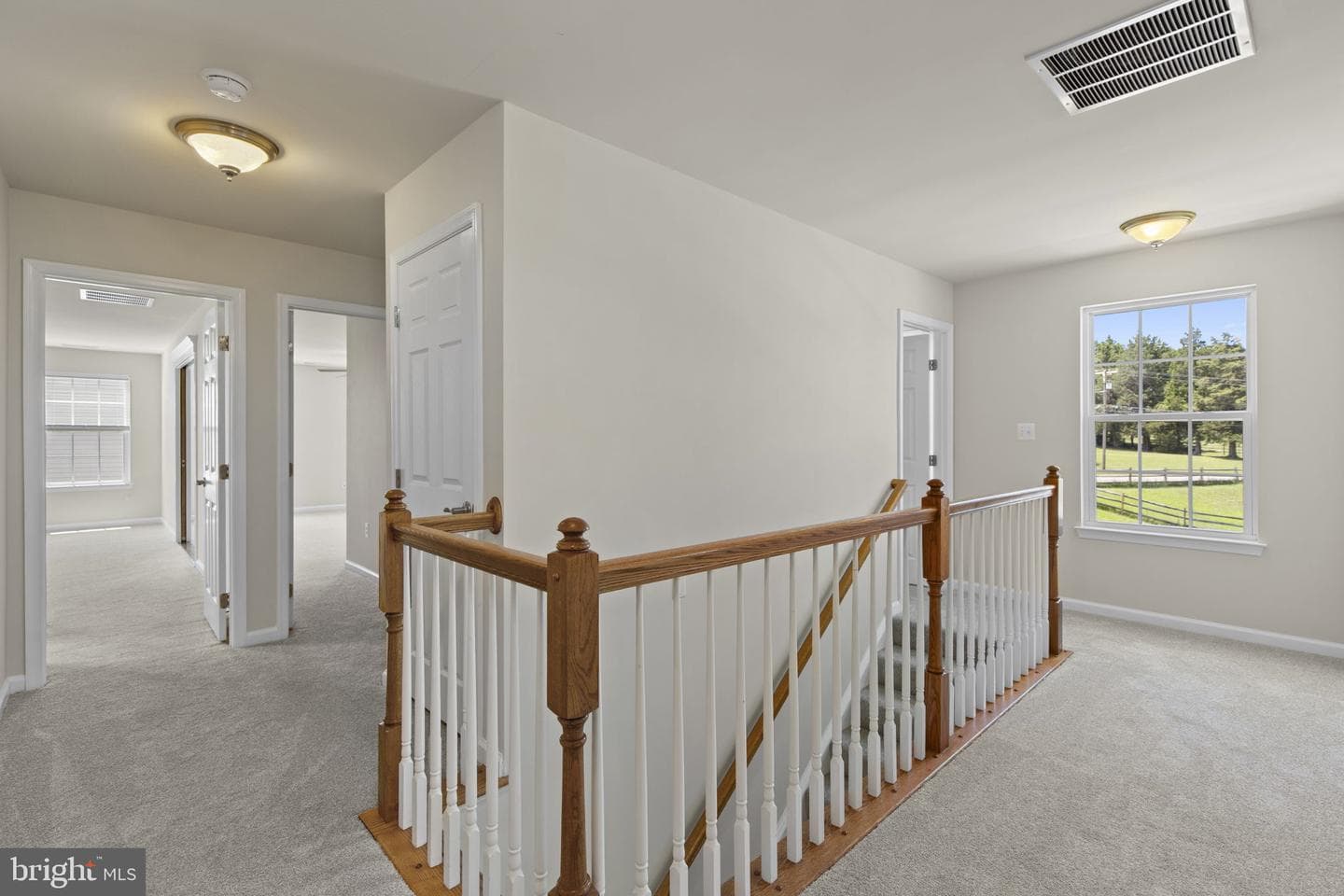 3603 Cogswell Court photo 29