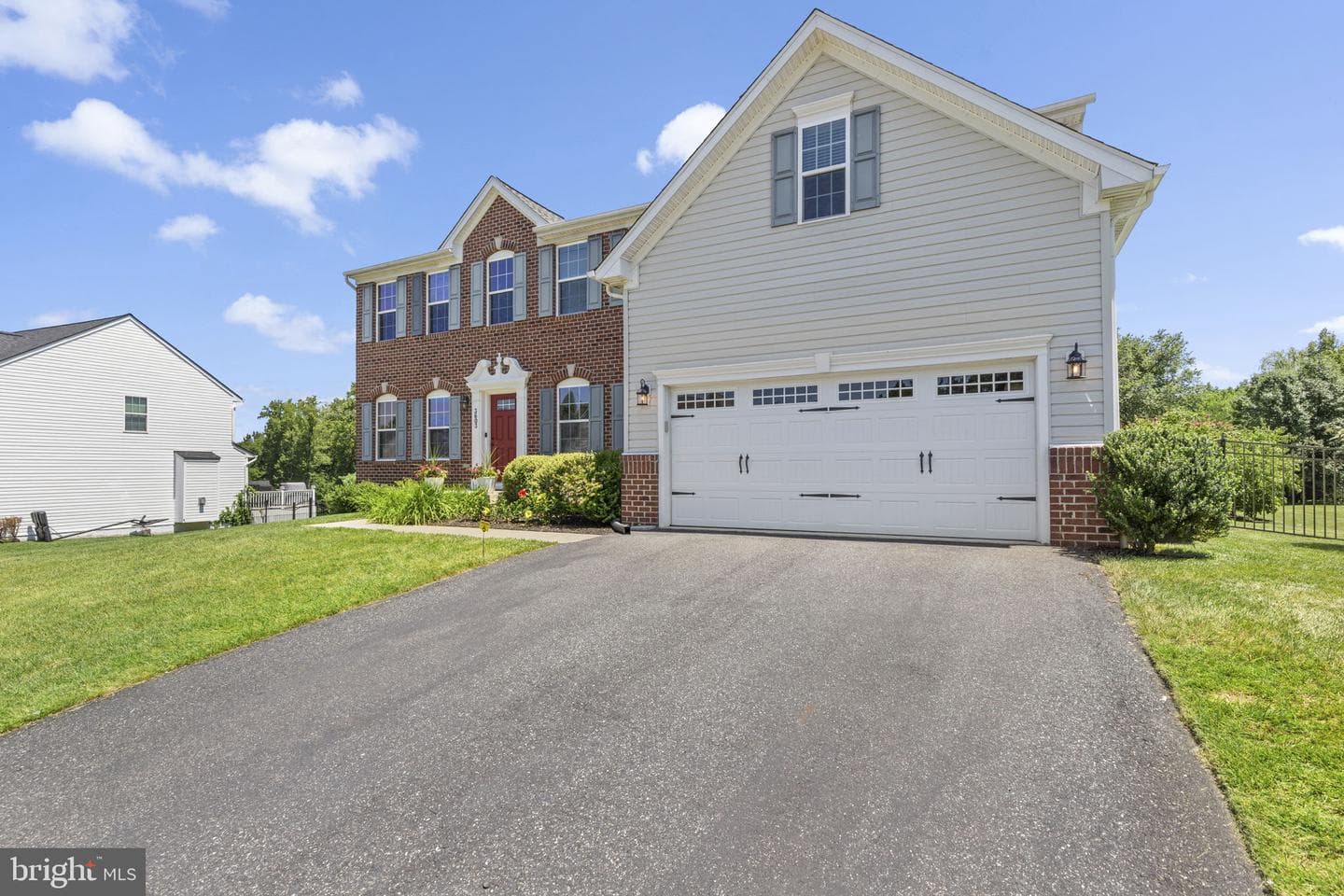 3603 Cogswell Court photo 3