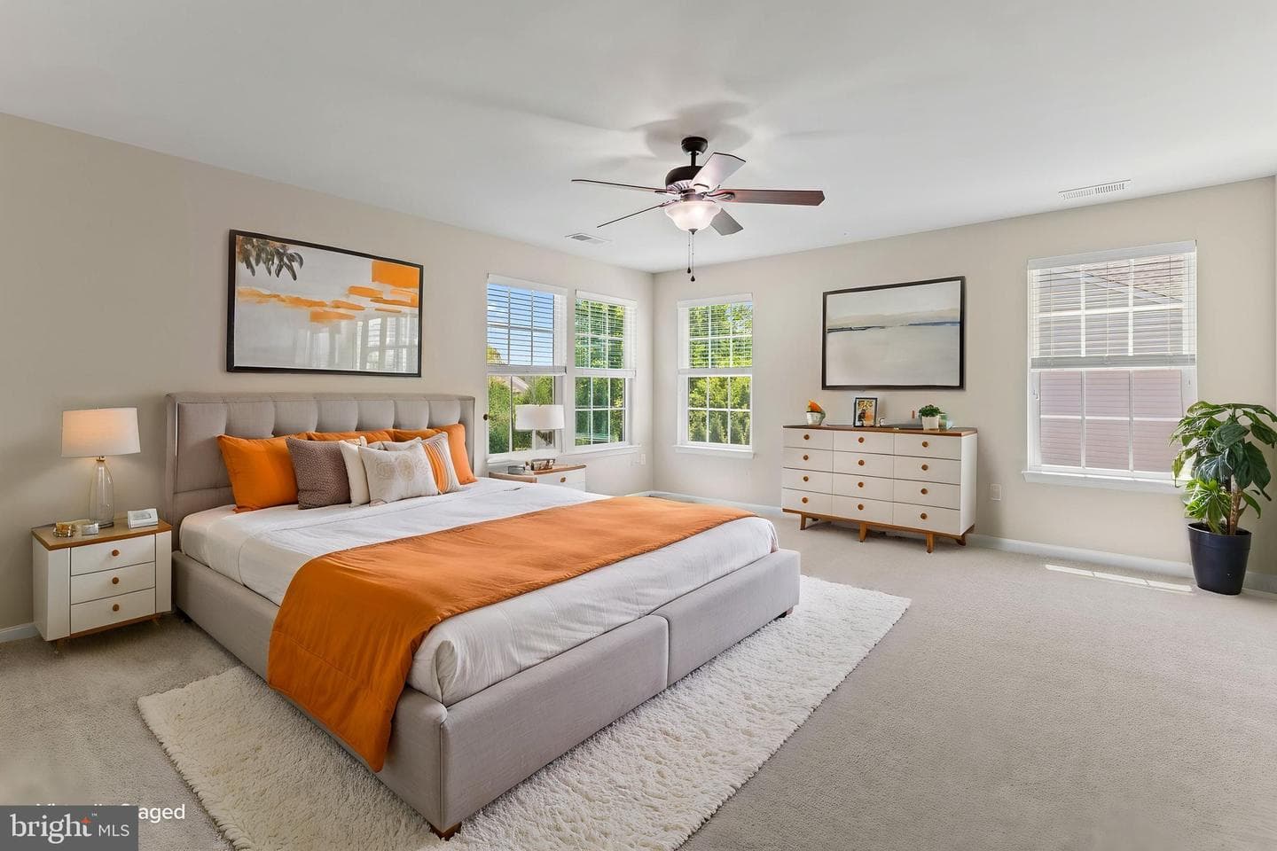 3603 Cogswell Court photo 30