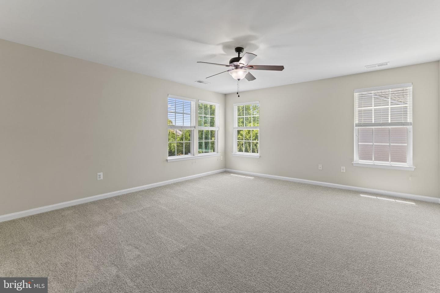 3603 Cogswell Court photo 31