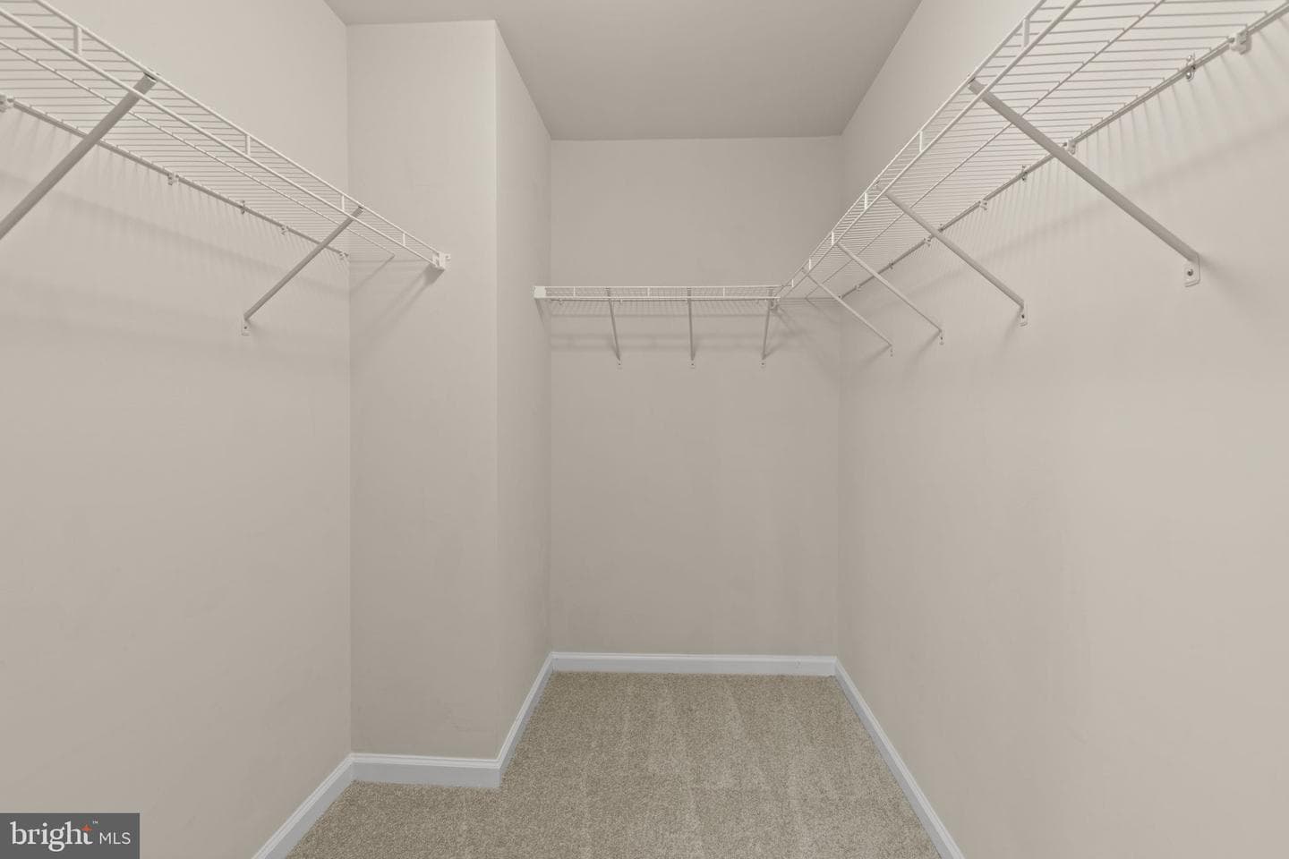 3603 Cogswell Court photo 32