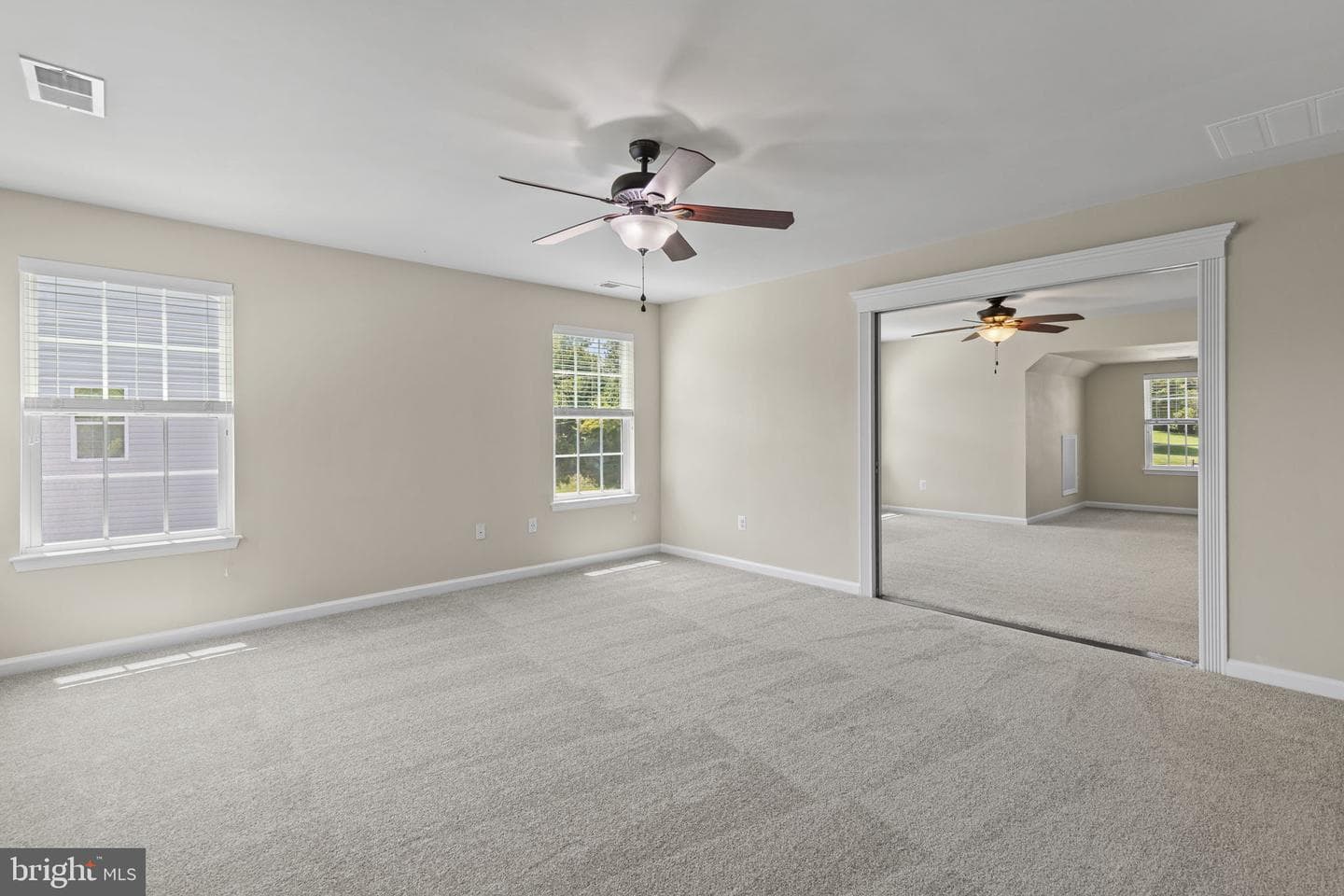 3603 Cogswell Court photo 33