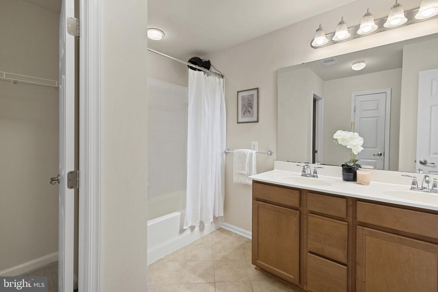 3603 Cogswell Court photo 35