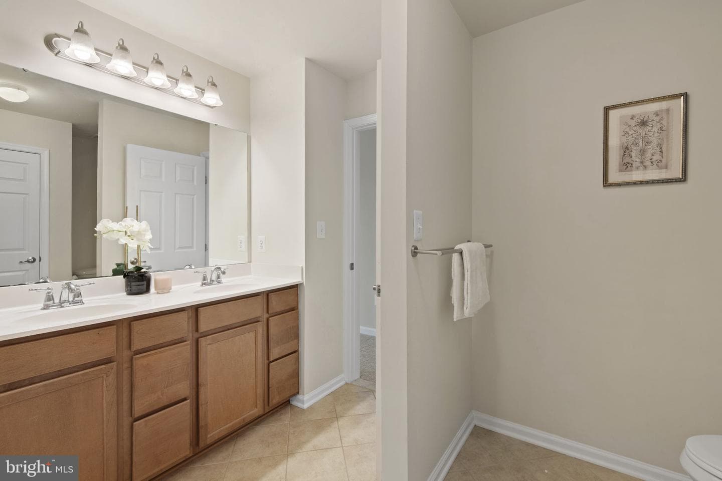 3603 Cogswell Court photo 37