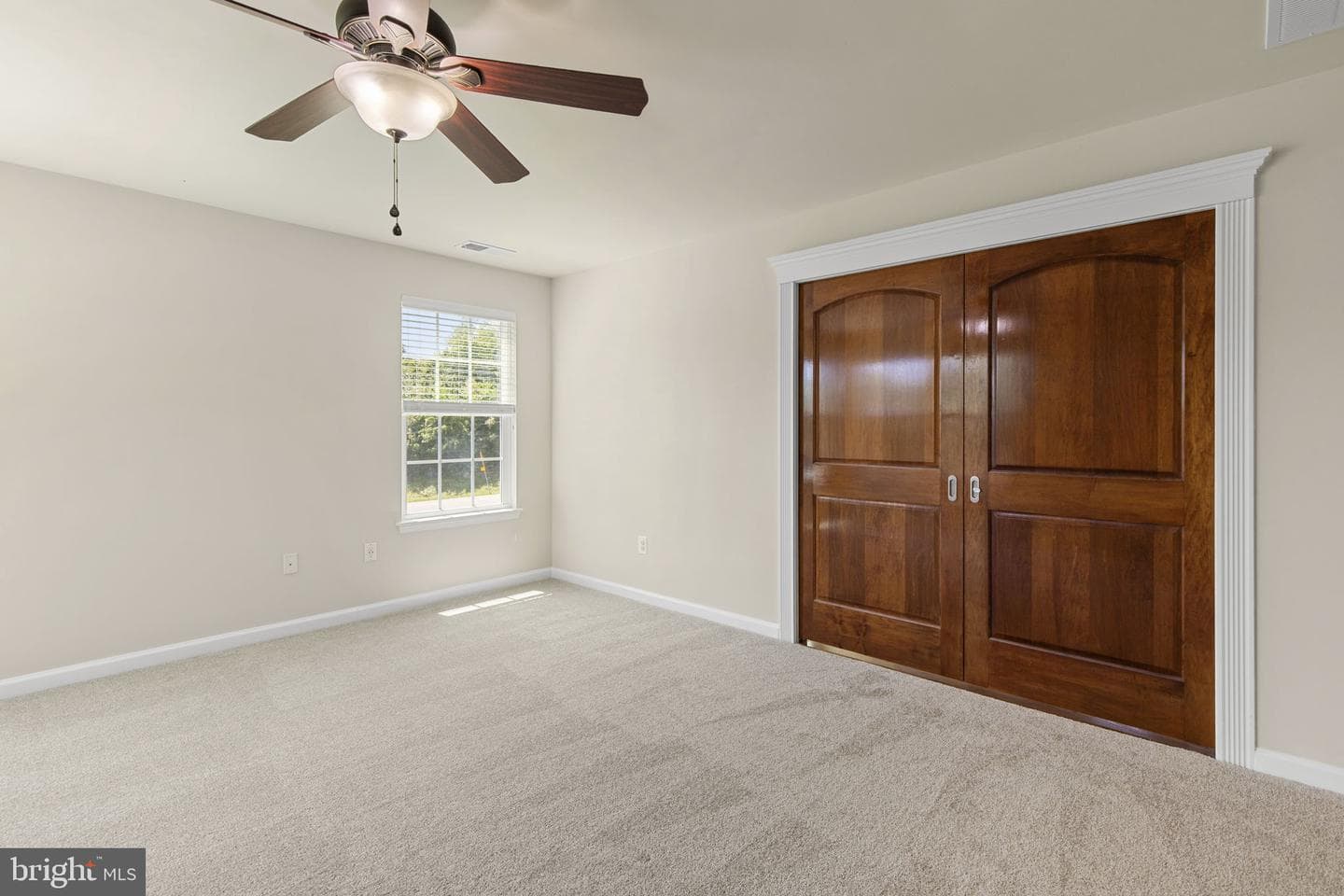 3603 Cogswell Court photo 38