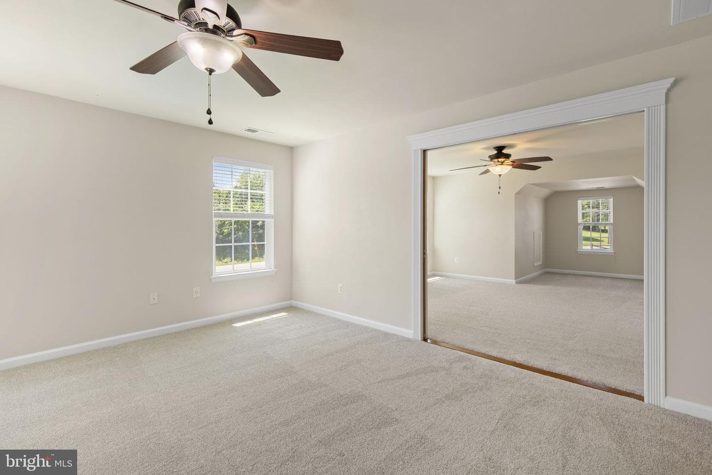 3603 Cogswell Court photo 39