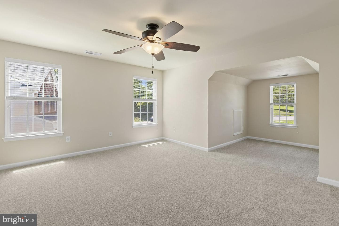 3603 Cogswell Court photo 40