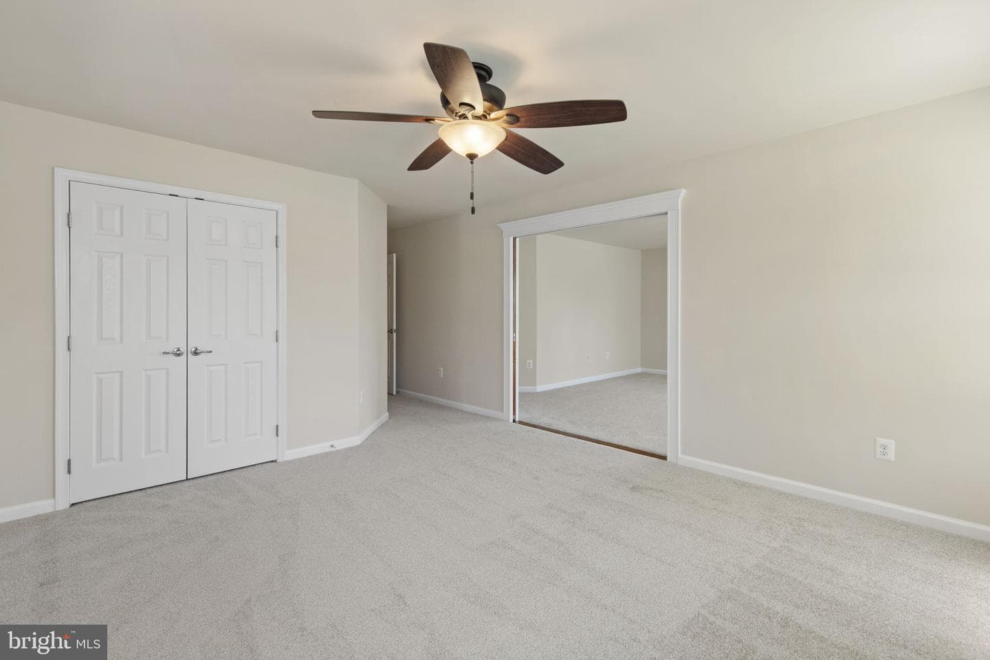 3603 Cogswell Court photo 41