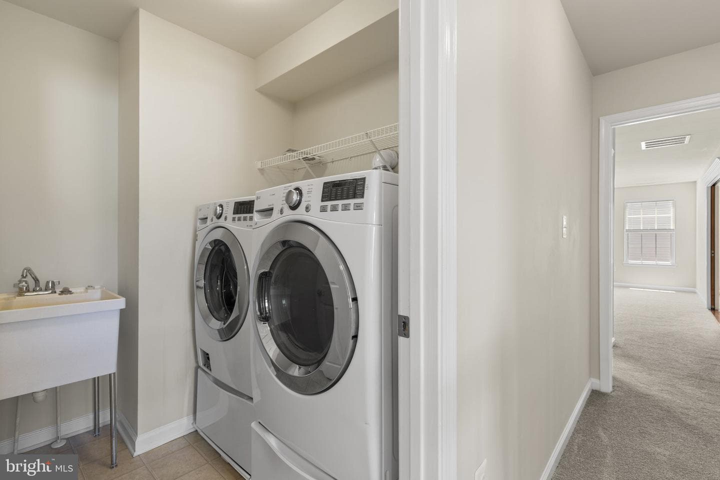 3603 Cogswell Court photo 42