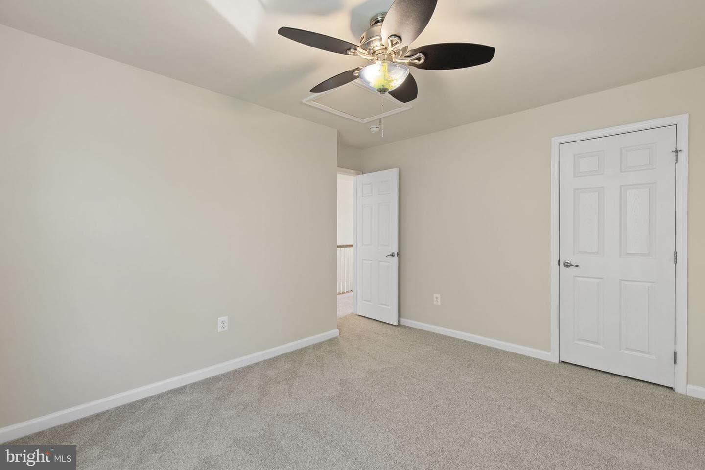 3603 Cogswell Court photo 44