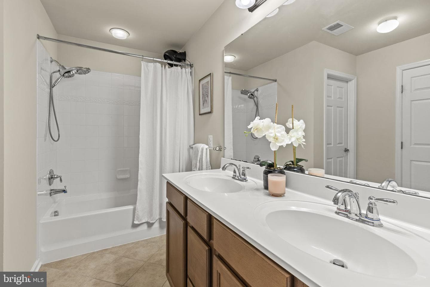 3603 Cogswell Court photo 45