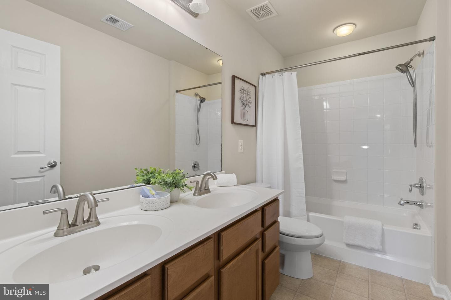 3603 Cogswell Court photo 46