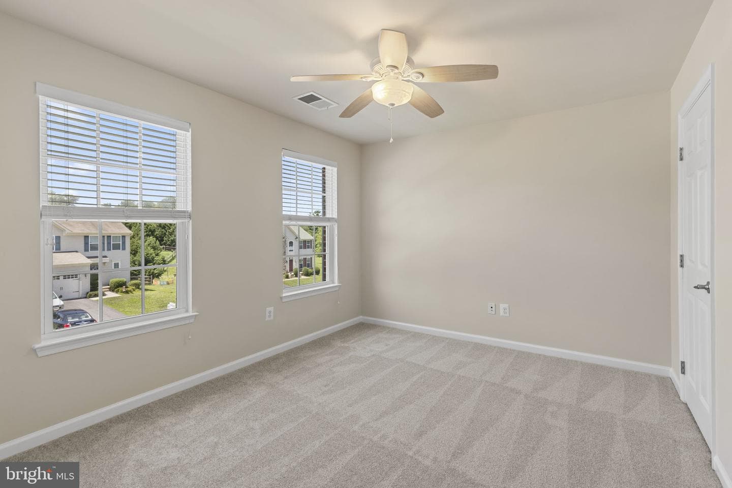 3603 Cogswell Court photo 47