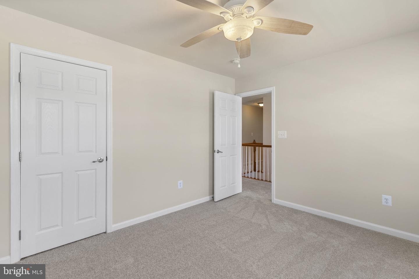 3603 Cogswell Court photo 48