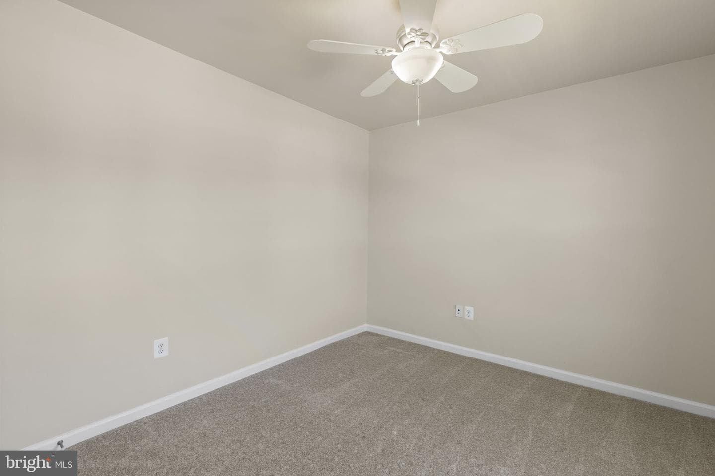 3603 Cogswell Court photo 49
